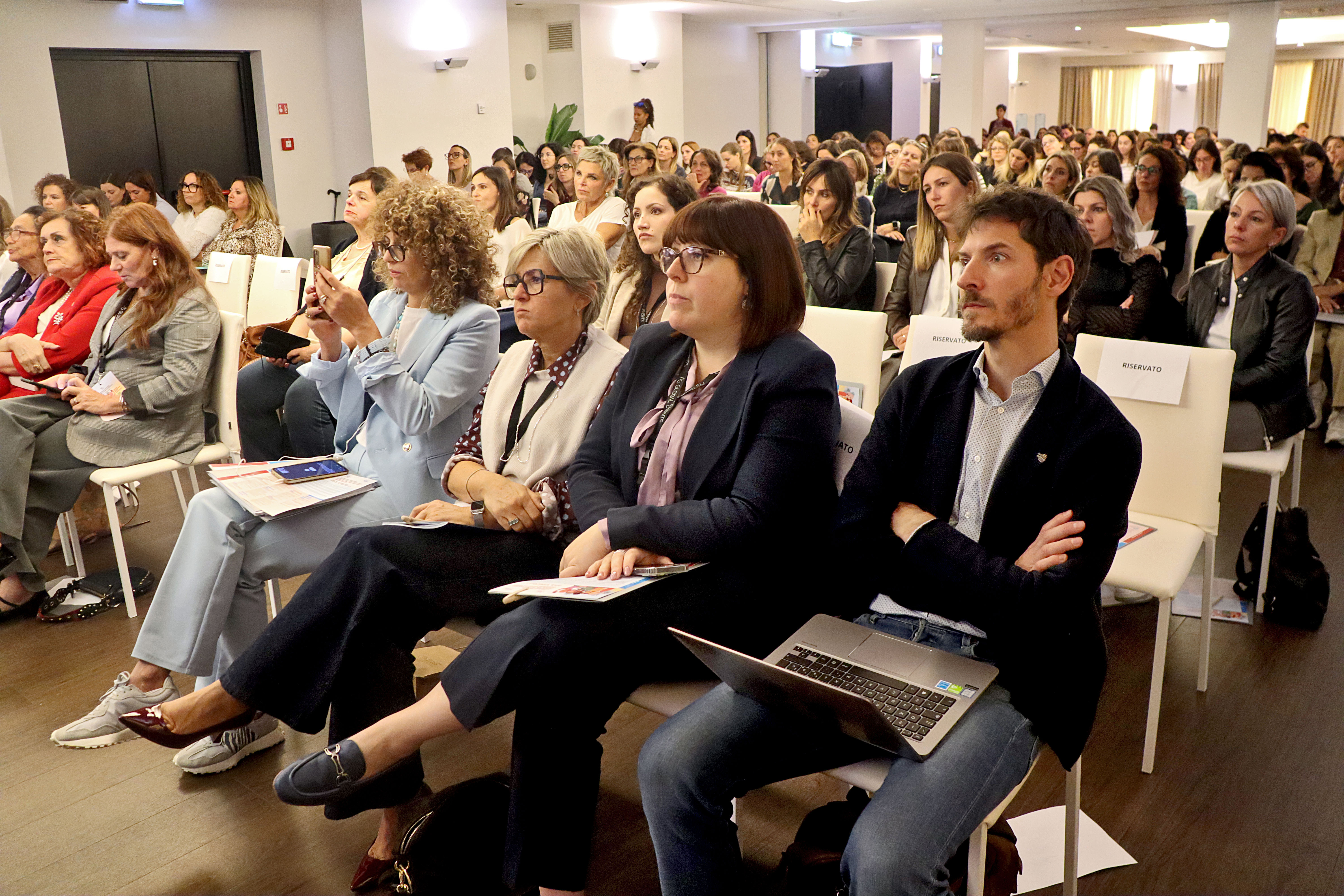 AIO_Congresso_18-10-2025 0202.jpg